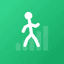 StepTracker